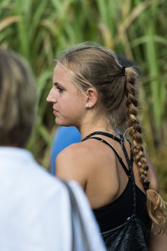 Bild 132 - Lilienthal Open